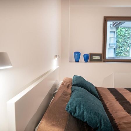 Trastevere Elegance Apartment ローマ エクステリア 写真