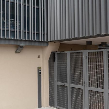 Trastevere Elegance Apartment ローマ エクステリア 写真
