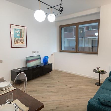 Trastevere Elegance Apartment ローマ エクステリア 写真