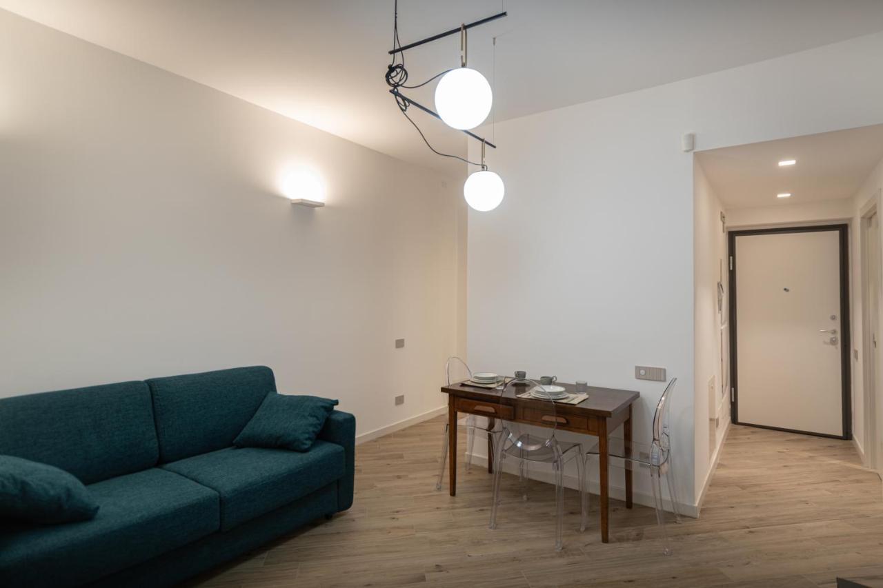 Trastevere Elegance Apartment ローマ エクステリア 写真