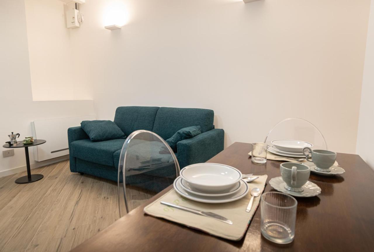 Trastevere Elegance Apartment ローマ エクステリア 写真