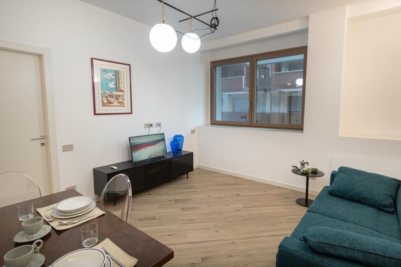 Trastevere Elegance Apartment ローマ エクステリア 写真