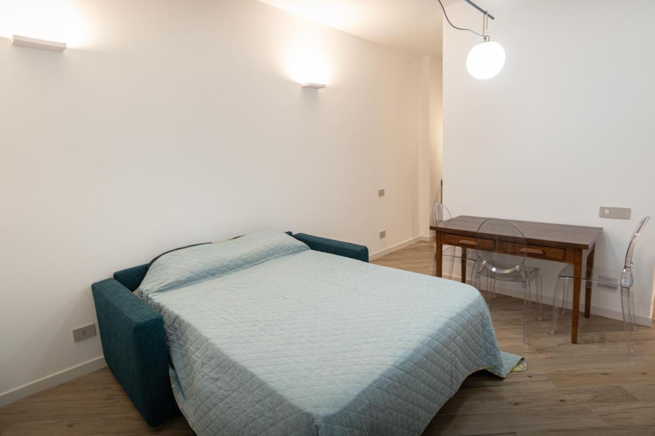 Trastevere Elegance Apartment ローマ エクステリア 写真