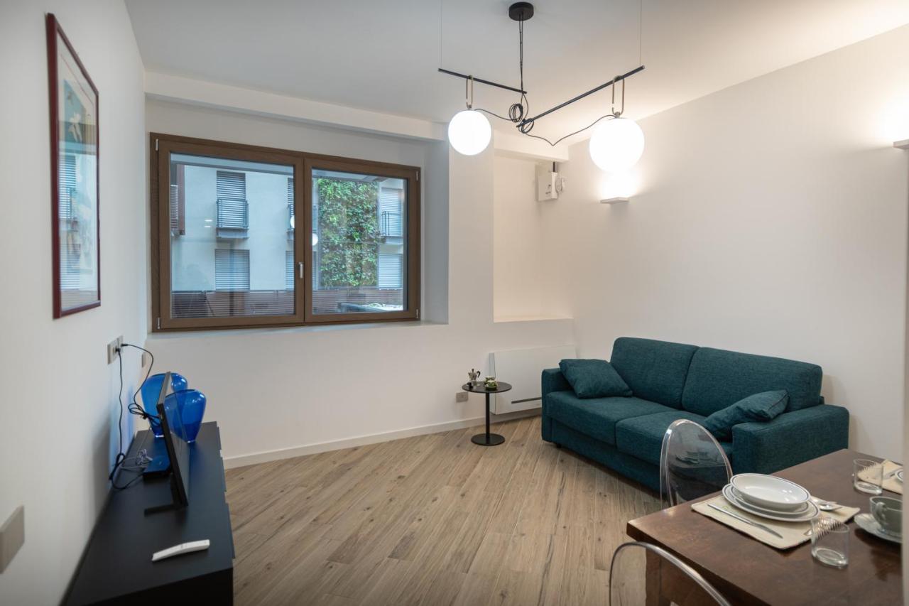 Trastevere Elegance Apartment ローマ エクステリア 写真