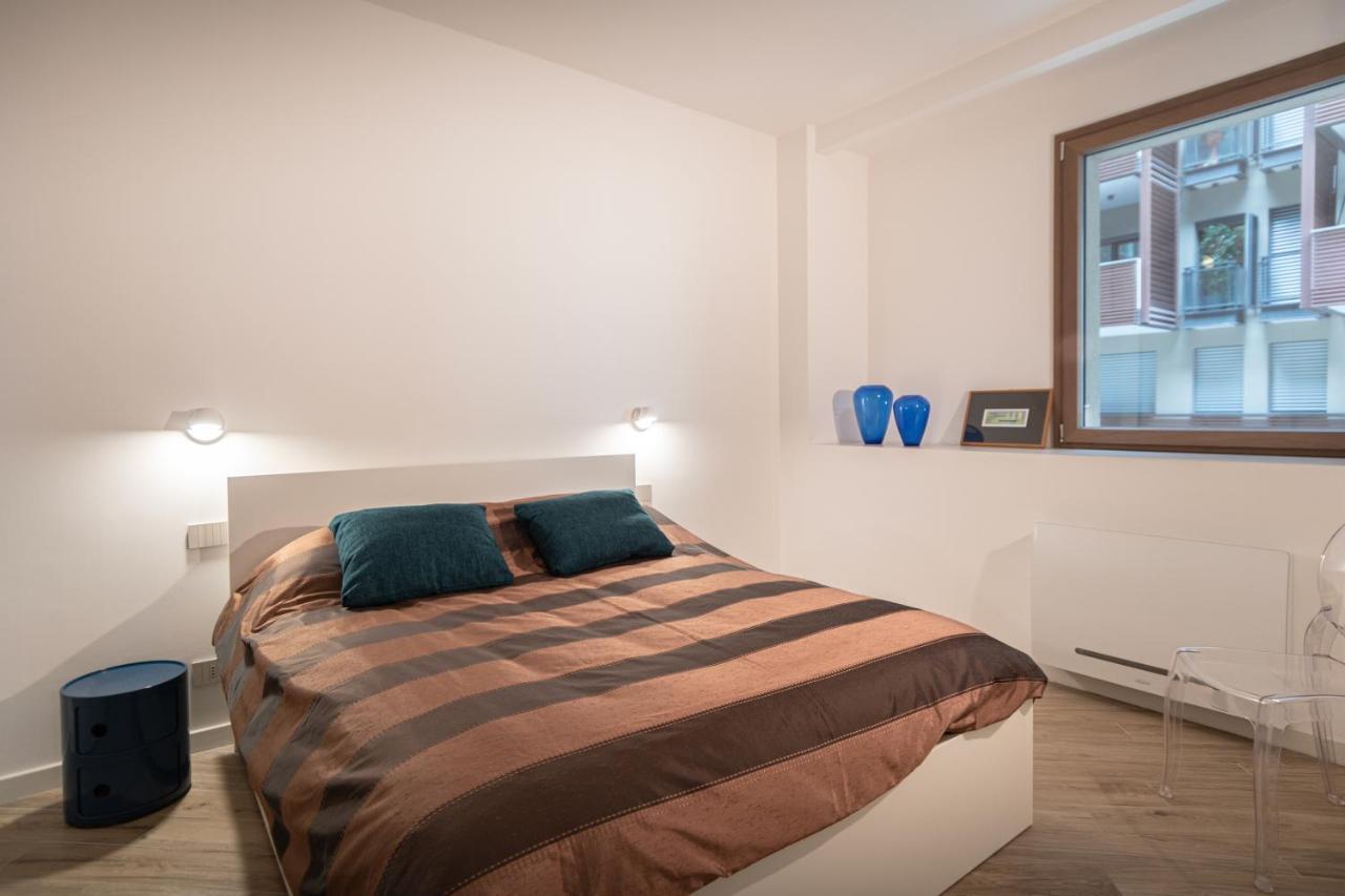 Trastevere Elegance Apartment ローマ エクステリア 写真