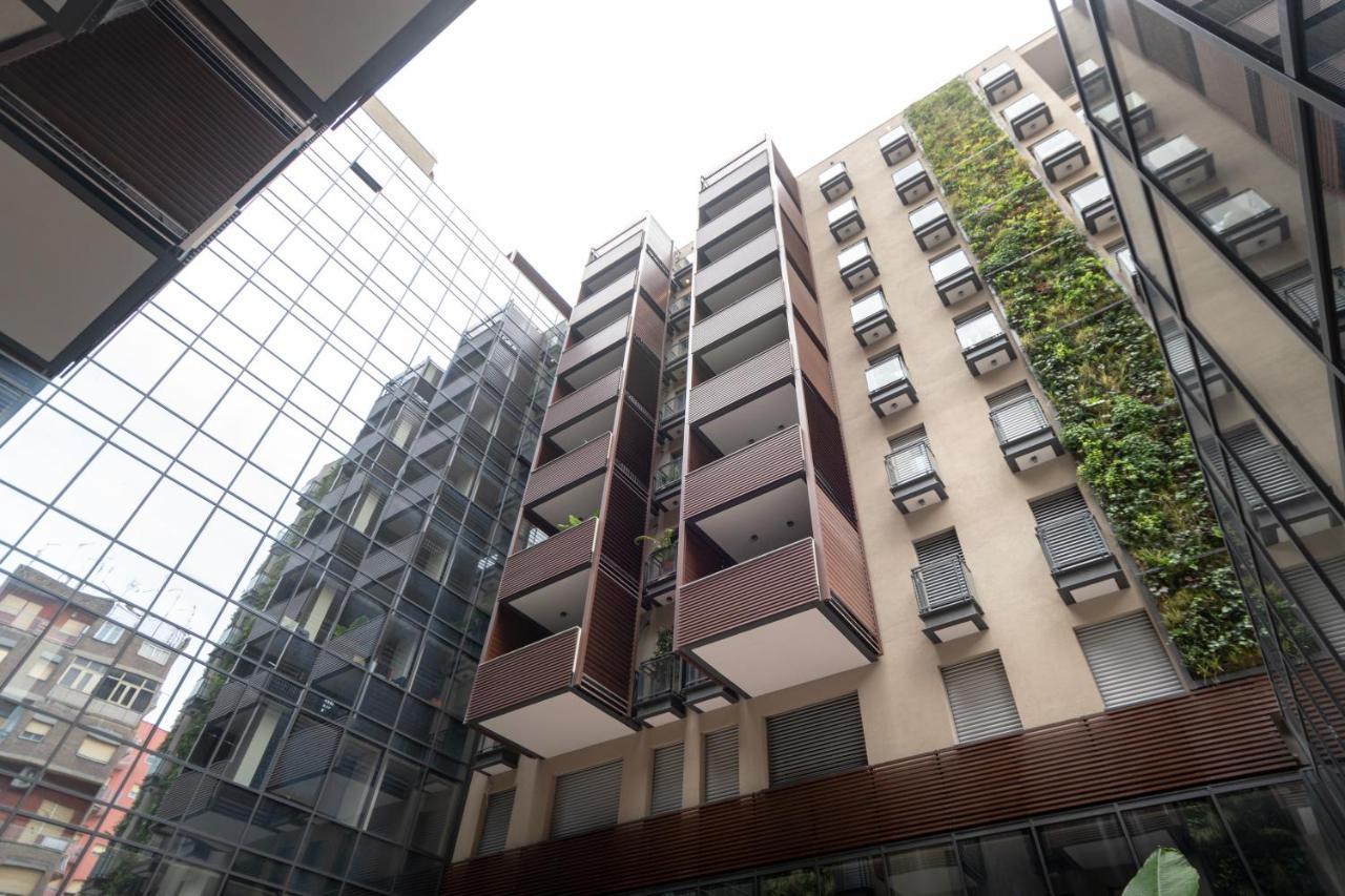 Trastevere Elegance Apartment ローマ エクステリア 写真
