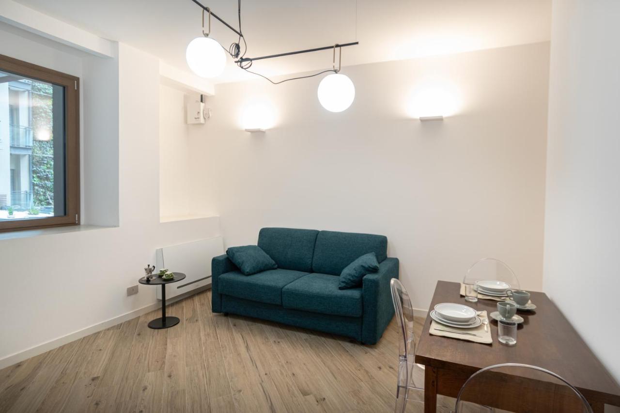 Trastevere Elegance Apartment ローマ エクステリア 写真