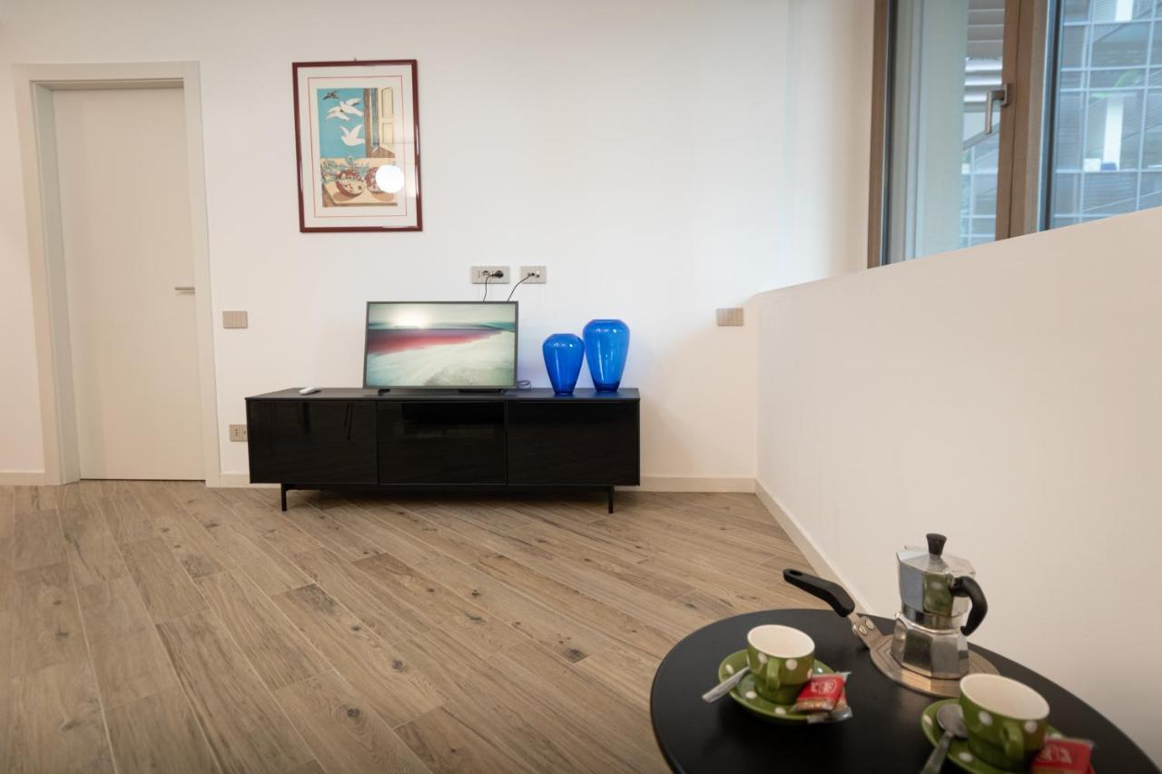 Trastevere Elegance Apartment ローマ エクステリア 写真
