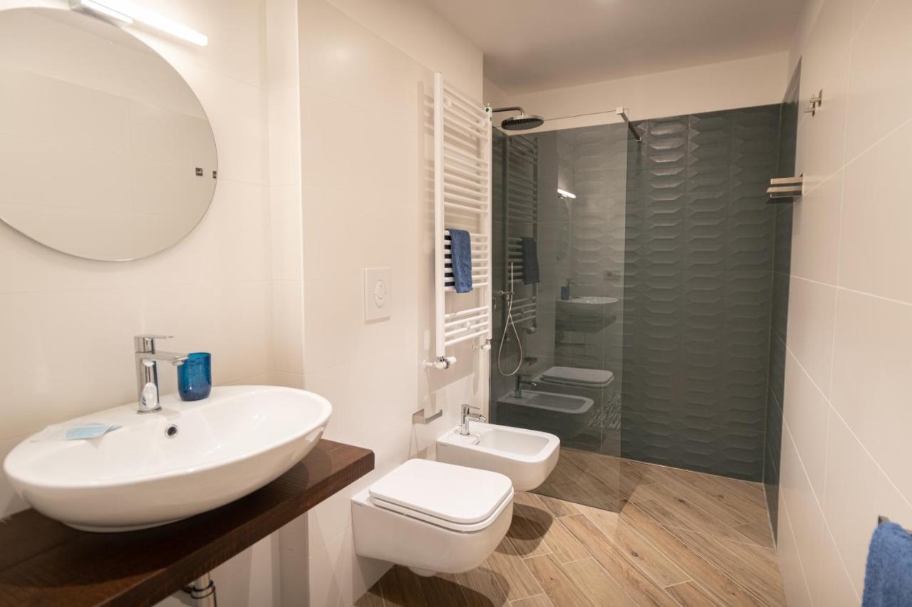 Trastevere Elegance Apartment ローマ エクステリア 写真