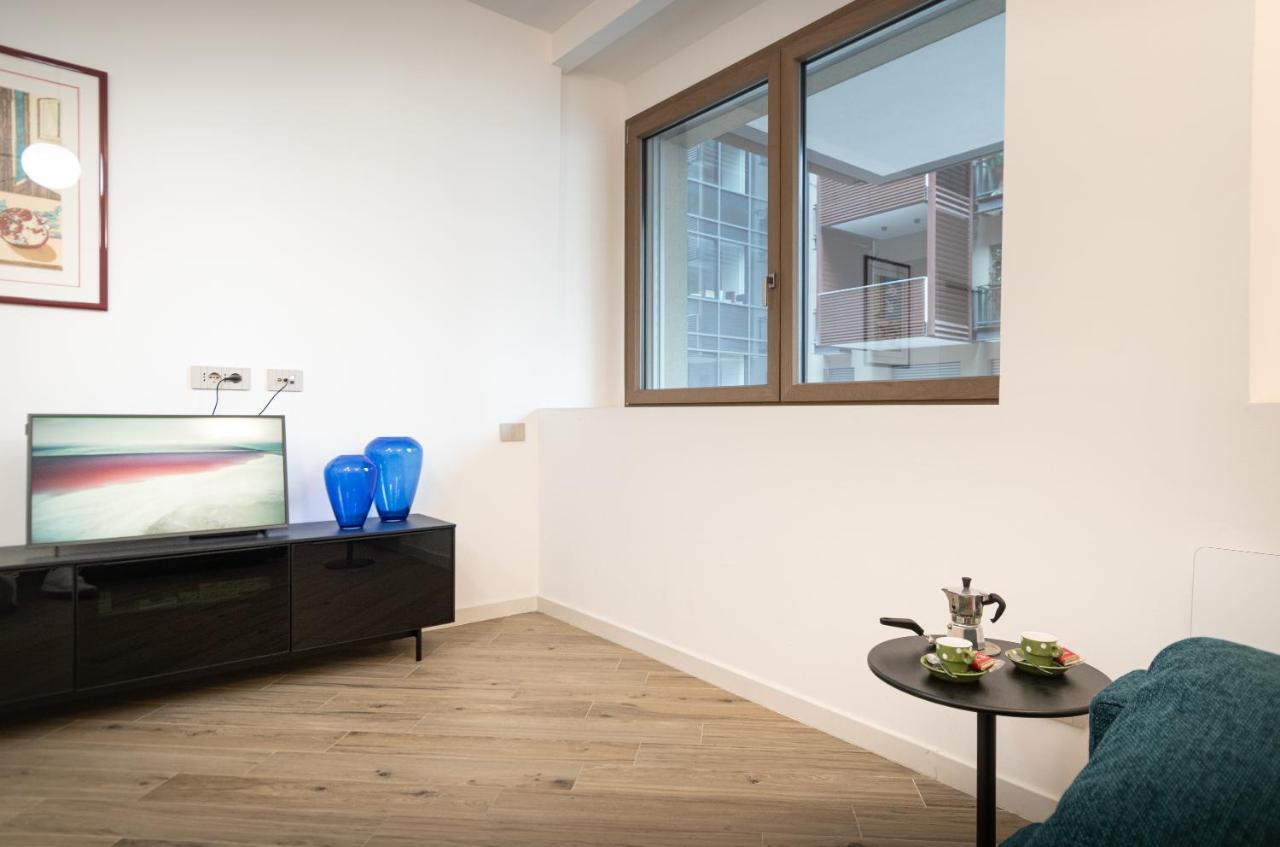 Trastevere Elegance Apartment ローマ エクステリア 写真