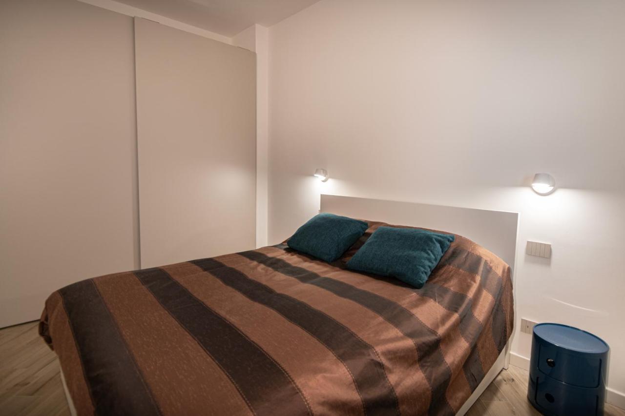 Trastevere Elegance Apartment ローマ エクステリア 写真
